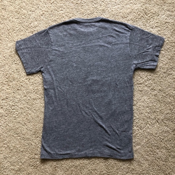 UPenn Tee Shirt - Picture 2 of 4